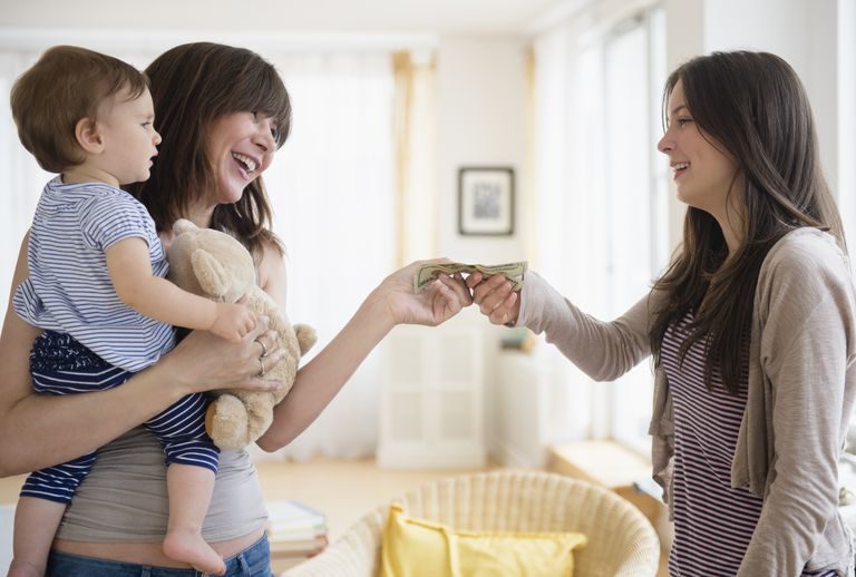 Babysitter&rsquo;s human rights complaint against Alberta parents may be dismissed