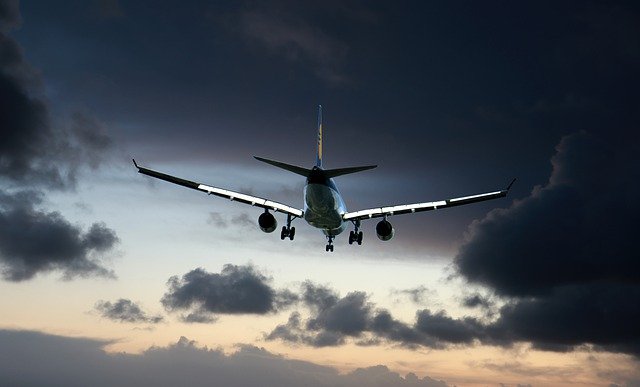 The Charter’s only living signatory sues Canada over travel mandates