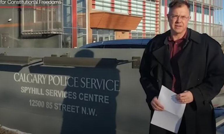 Screen Shot 2023-01-08 at 4.20