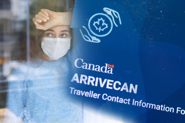 arrivecan-feb