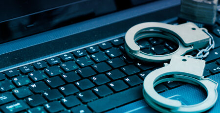 Rapport du CJLC sur la censure d’Internet au Canada.