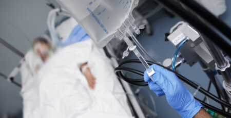 Rapport du Centre juridique pour les libertés constitutionnelles