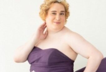 Jessica Simpson, anciennement Jonathan Yaniv (courtoisie du Western Standard)