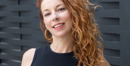 Meghan Murphy (courtoisie de Meghan Murphy)