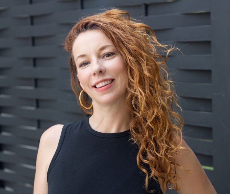 Meghan Murphy (courtoisie de Meghan Murphy)