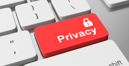 Privacy (Courtesy of md3d)