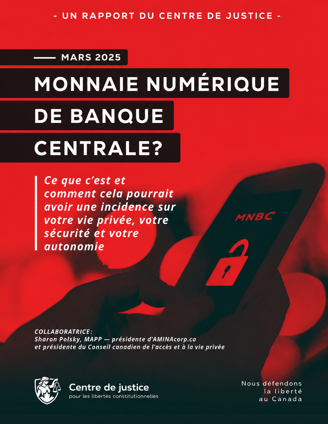 French cover