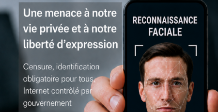 Rapport du CJLC