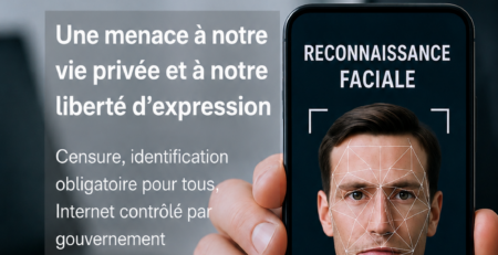 Rapport du Justice Centre