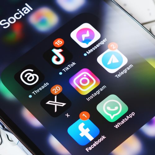 Social-media-posts.jpg